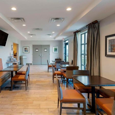 Comfort Inn & Suites East Ellijay Luaran gambar