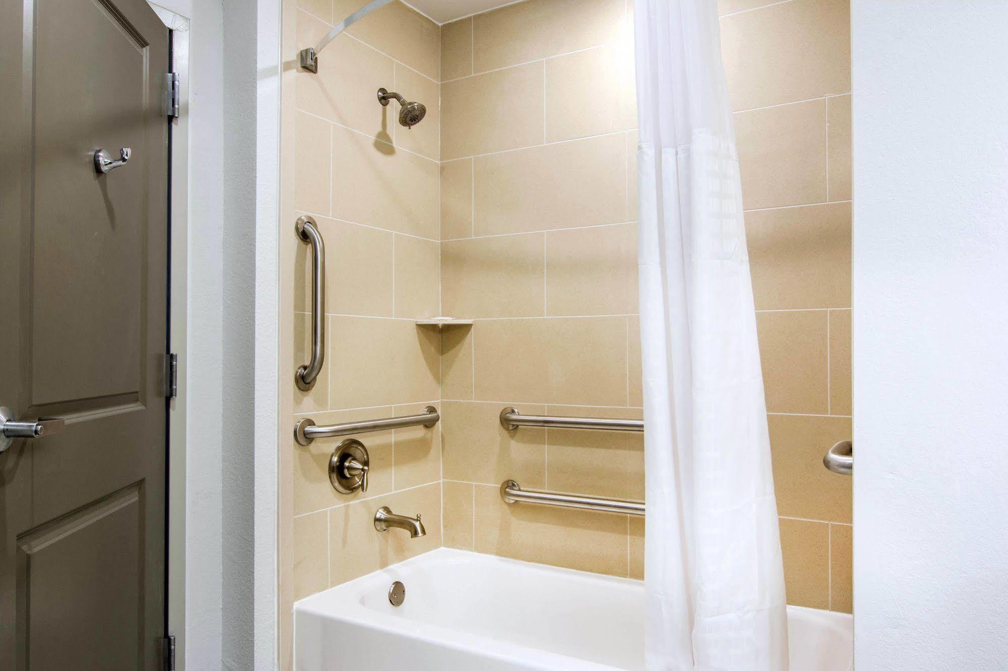 Comfort Inn & Suites East Ellijay Luaran gambar